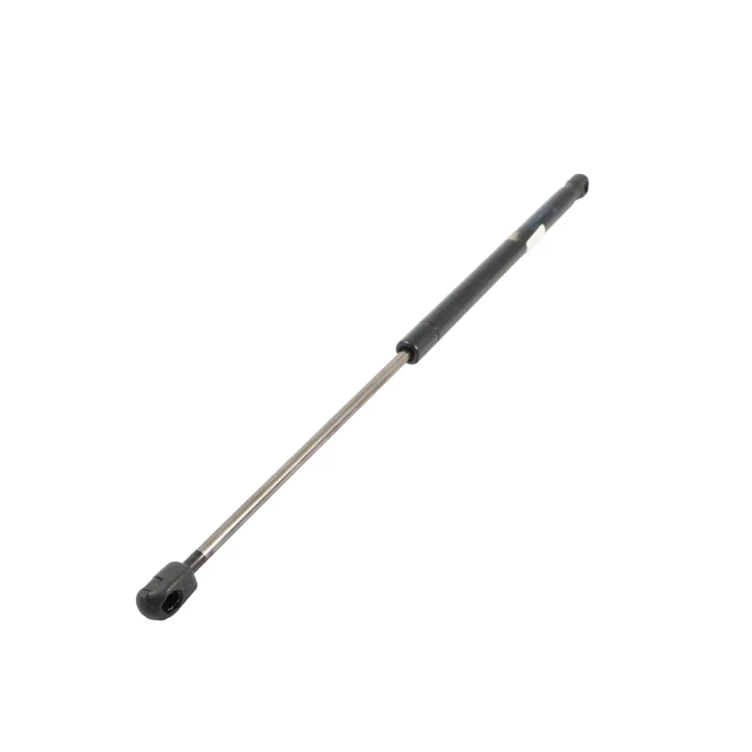 1F Convertible Soporte Gas Portón Trasero para Volkswagen Eos con número de pieza 1Q0827550B Volkswagen Eos 1F Convertible Soporte Gas Portón Trasero - SKU 1Q0827550B - Número de pieza 1Q0827550B