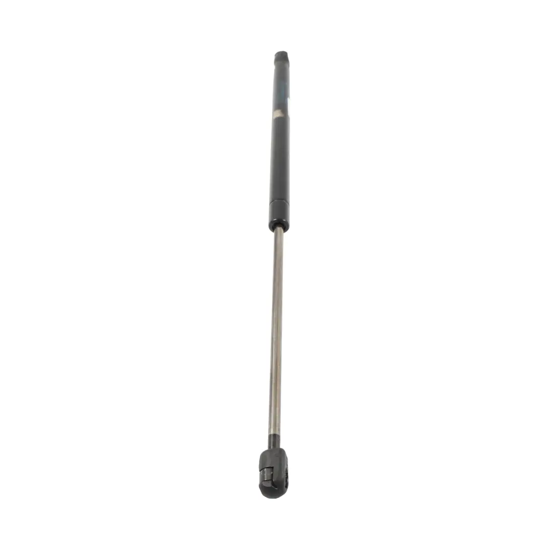 Volkswagen Eos 1F Cabrio Kofferraum Deckel Heckklappe Gasdruckfeder - SKU 1Q0827550B - Teilenummer 1Q0827550B