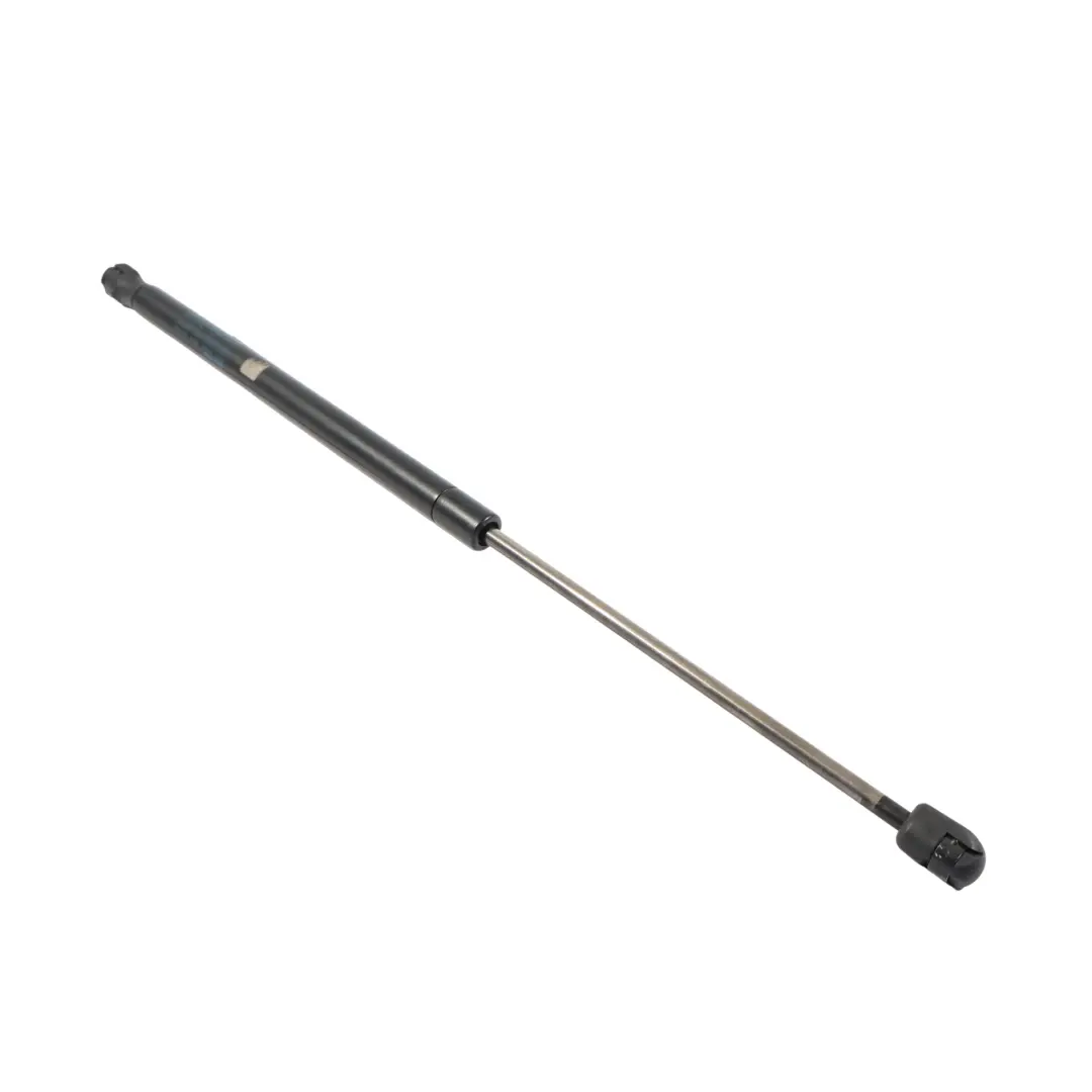 1F Convertible Boot Lid Tailgate Support Gas Strut to VW Volkswagen Eos with Part number 1Q0827550B VW Volkswagen Eos 1F Convertible Boot Lid Tailgate Support Gas Strut - SKU 1Q0827550B - Part number 1Q0827550B