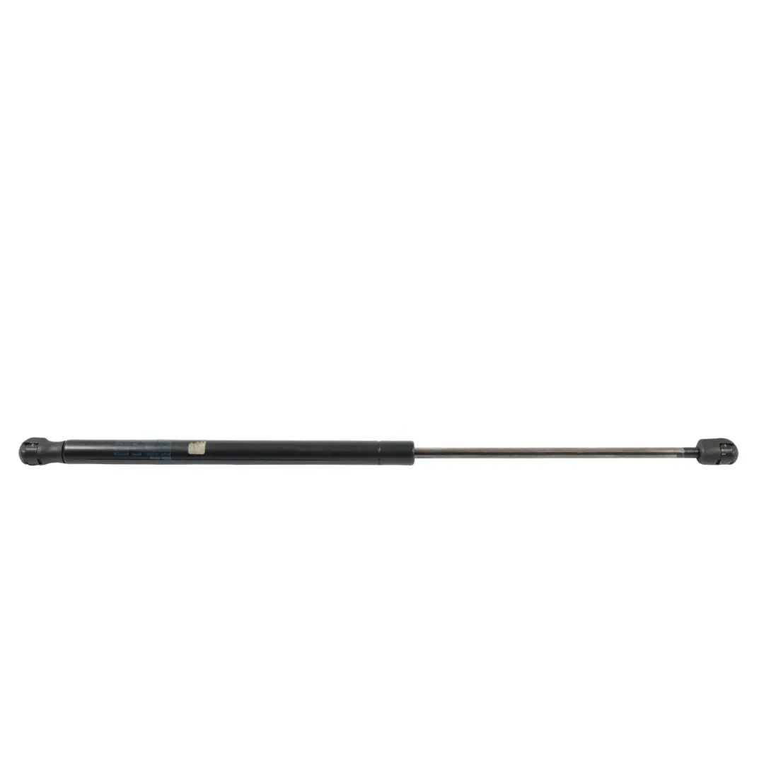 VW Volkswagen Eos 1F Convertible Boot Lid Tailgate Support Gas Strut - SKU 1Q0827550B - Part number 1Q0827550B
