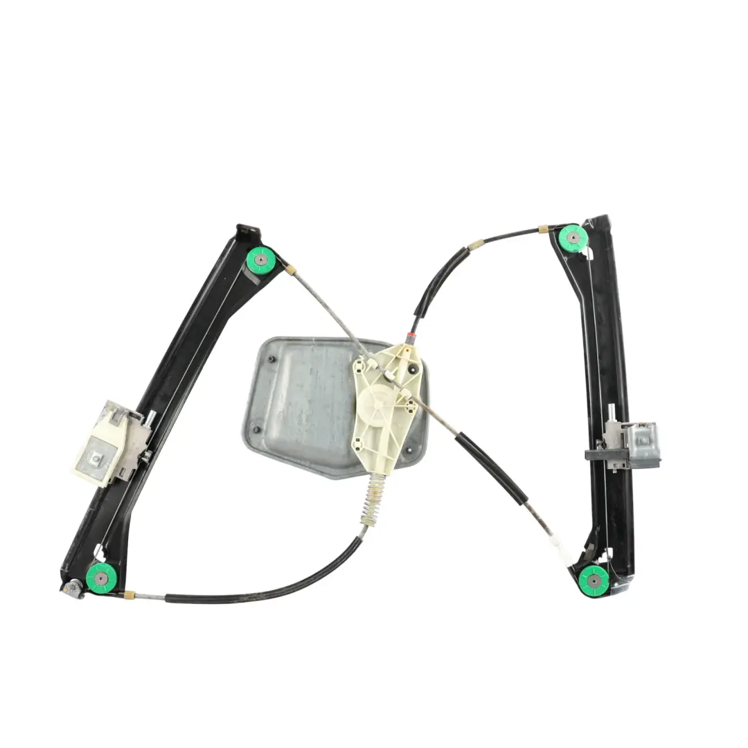 Front Door Window Lifter Regulator Motor Left N/S to Volkswagen Eos with Part number 1Q0837461D Volkswagen Eos Front Door Window Lifter Regulator Motor Left N/S - SKU 1Q0837461D - Part number 1Q0837461D