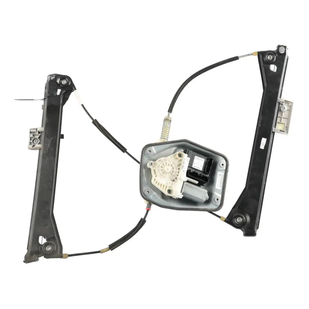 Volkswagen Eos Fensterheber Motor Vorne Rechts - SKU 1Q0837462D - Teilenummer 1Q0837462D