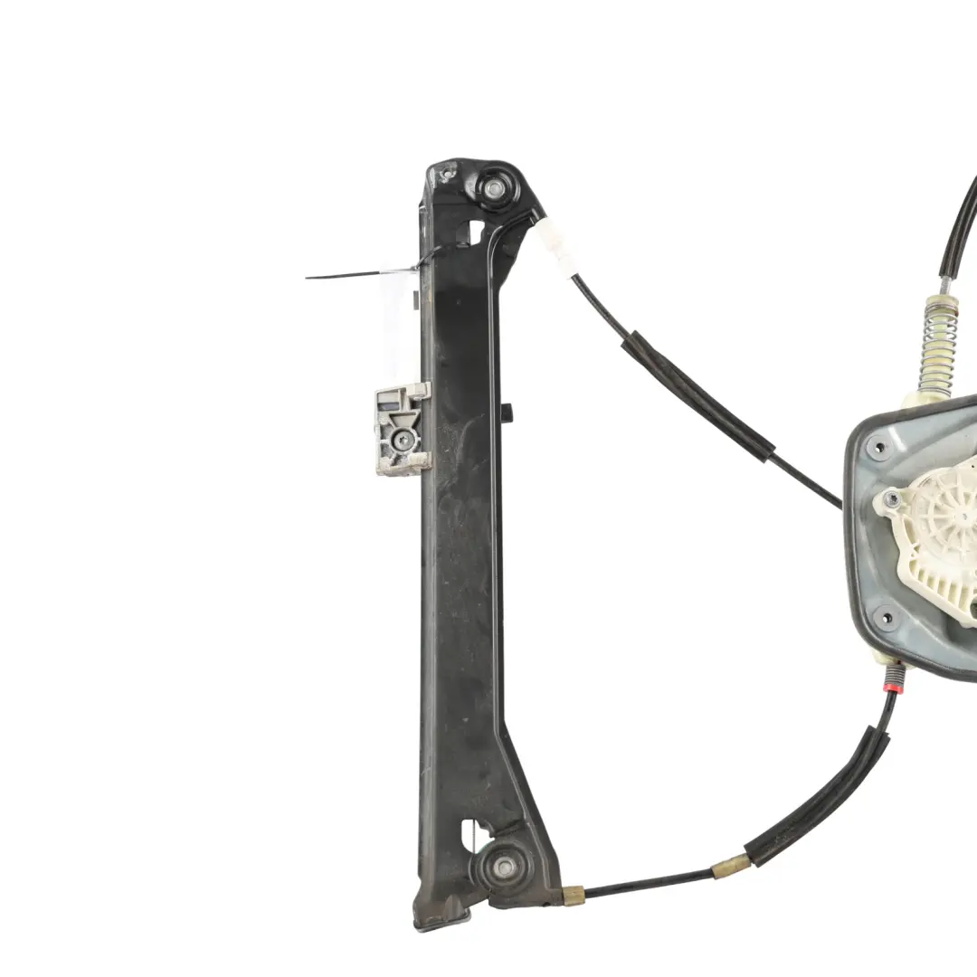 Volkswagen Eos Motor Regulador Elevalunas Puerta Delantera Derecha - SKU 1Q0837462D - Número de pieza 1Q0837462D