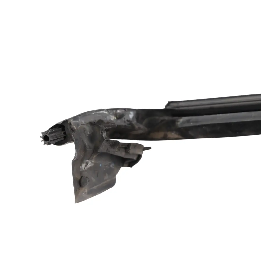 1F Fenster Dichtung Zierleiste Innen Links für Volkswagen Eos mit Teilenummer 1Q0837471C Volkswagen Eos 1F Fenster Dichtung Zierleiste Innen Links - SKU 1Q0837471C - Teilenummer 1Q0837471C