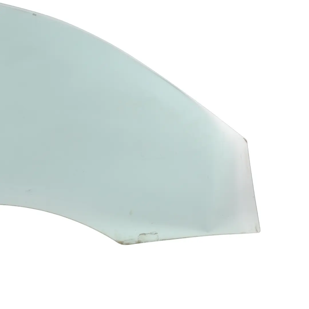 1F Vitre Fenêtre Porte Avant AS2 Vert Gauche pour Volkswagen Eos à propos du numéro de pièce 1Q0845201C Volkswagen Eos 1F Vitre Fenêtre Porte Avant AS2 Vert Gauche - SKU 1Q0845201C - Numéro de pièce 1Q0845201C