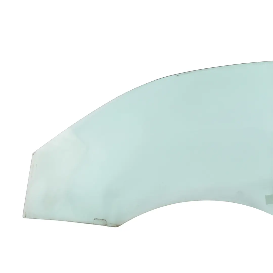 1F Türfenster Glas AS2 Grün Links Vorne für Volkswagen Eos mit Teilenummer 1Q0845201C Volkswagen Eos 1F Türfenster Glas AS2 Grün Links Vorne - SKU 1Q0845201C - Teilenummer 1Q0845201C