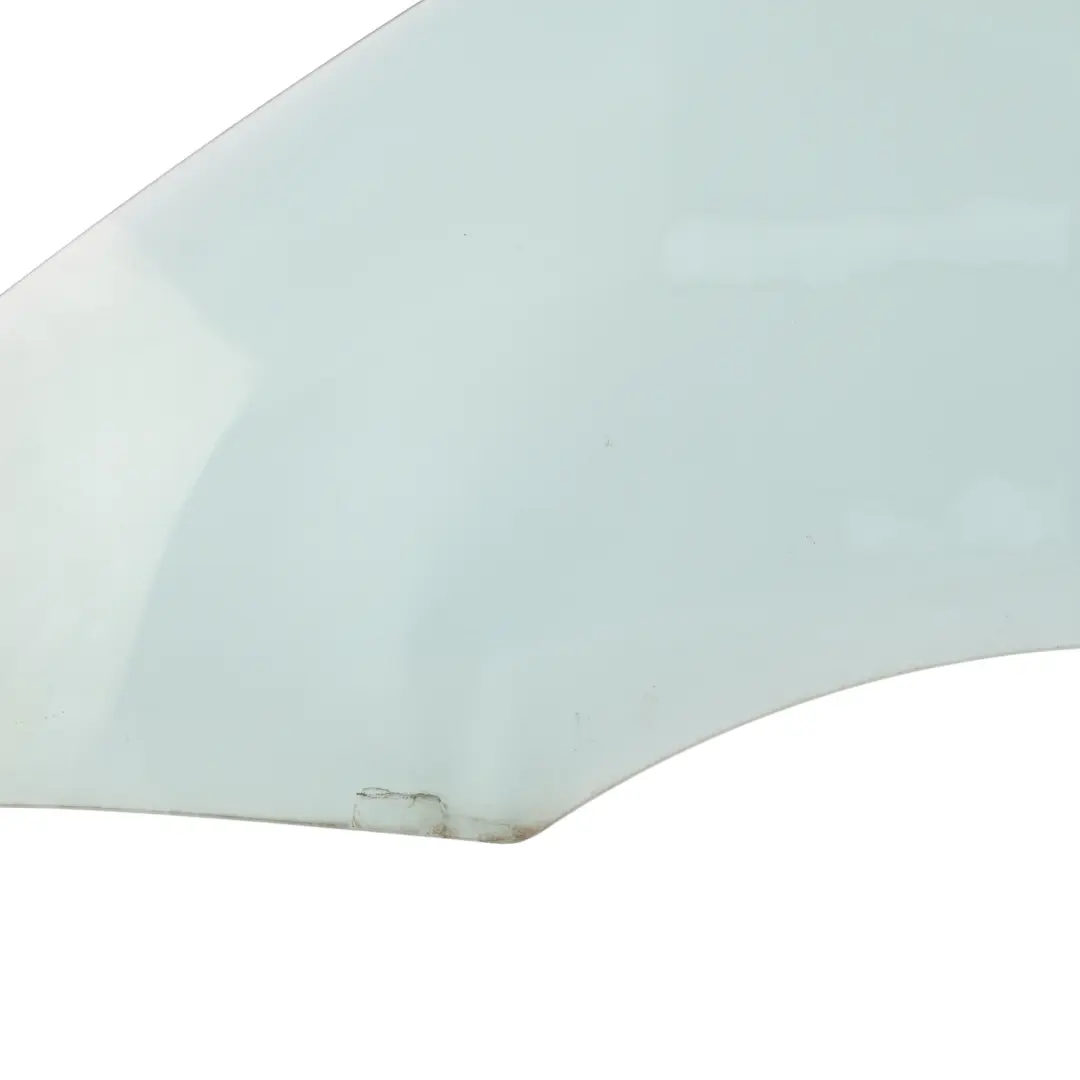 Volkswagen Eos 1F Cristal Ventana Delantera Verde Izquierda - SKU 1Q0845201C - Número de pieza 1Q0845201C