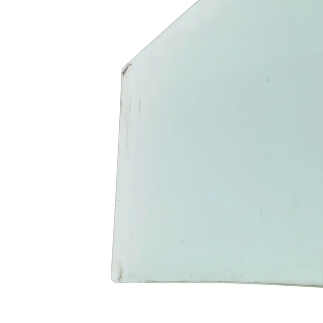 1F Door Window Glass Front Left N/S AS2 Green to VW Volkswagen Eos with Part number 1Q0845201C VW Volkswagen Eos 1F Door Window Glass Front Left N/S AS2 Green - SKU 1Q0845201C - Part number 1Q0845201C