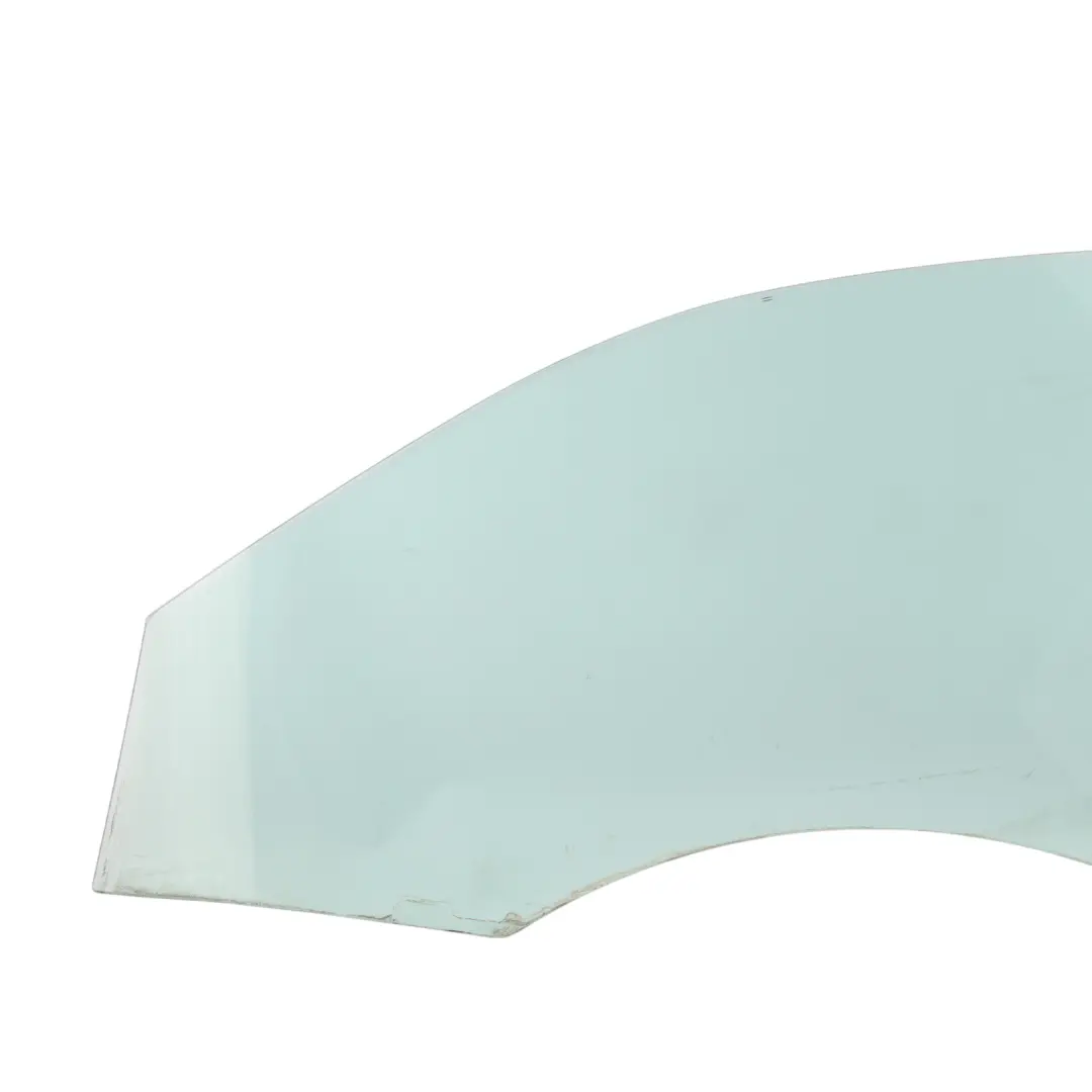 1F Türfensterglas Vorne Rechts AS2 Grün für Volkswagen Eos mit Teilenummer 1Q0845202C Volkswagen Eos 1F Türfensterglas Vorne Rechts AS2 Grün - SKU 1Q0845202C - Teilenummer 1Q0845202C