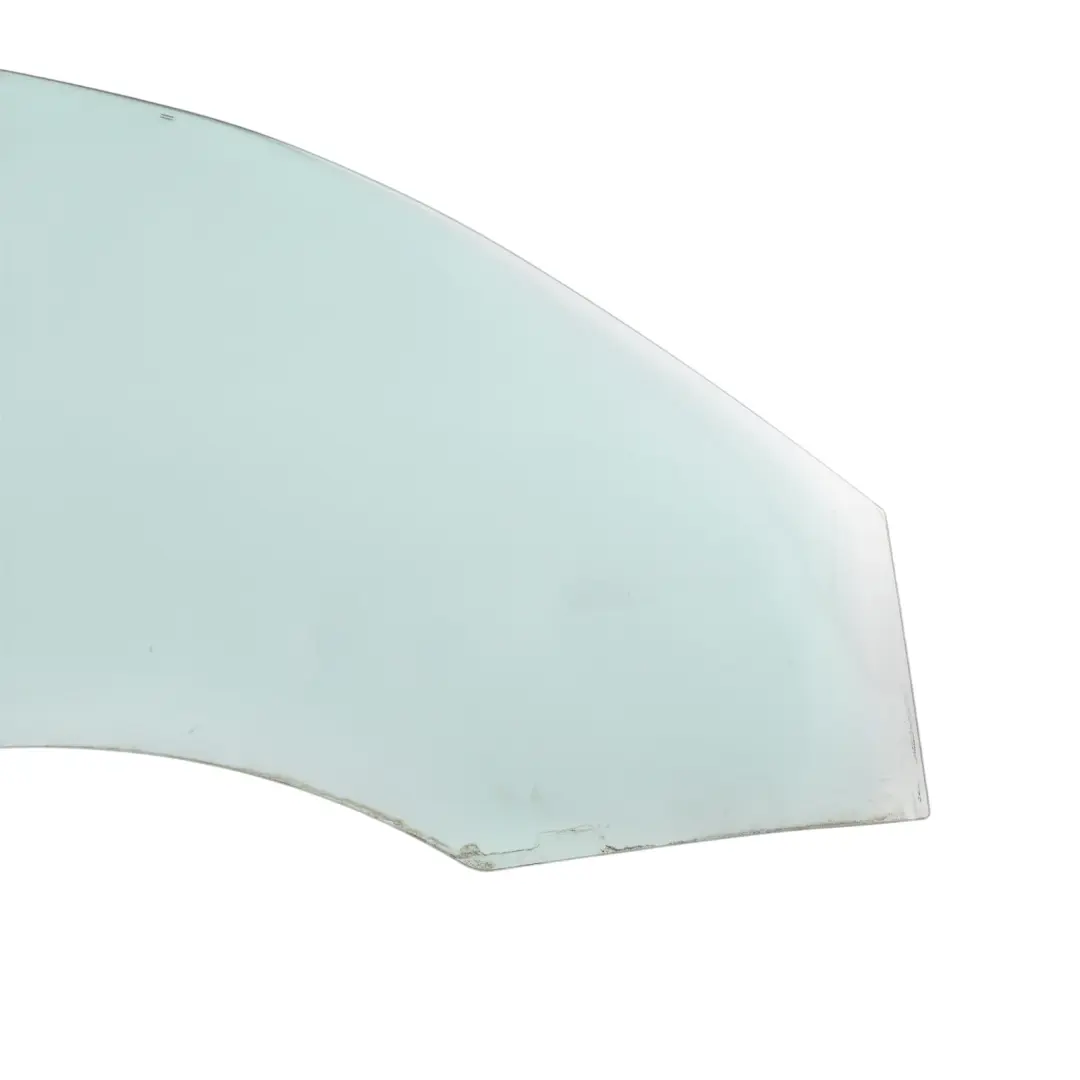 Volkswagen Eos 1F Cristal Ventana Puerta Delantero Derecho Verde - SKU 1Q0845202C - Número de pieza 1Q0845202C