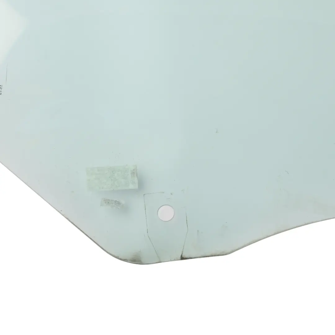 1F Vitre Fenêtre Porte Avant Droite AS2 Verte pour Volkswagen Eos à propos du numéro de pièce 1Q0845202C Volkswagen Eos 1F Vitre Fenêtre Porte Avant Droite AS2 Verte - SKU 1Q0845202C - Numéro de pièce 1Q0845202C