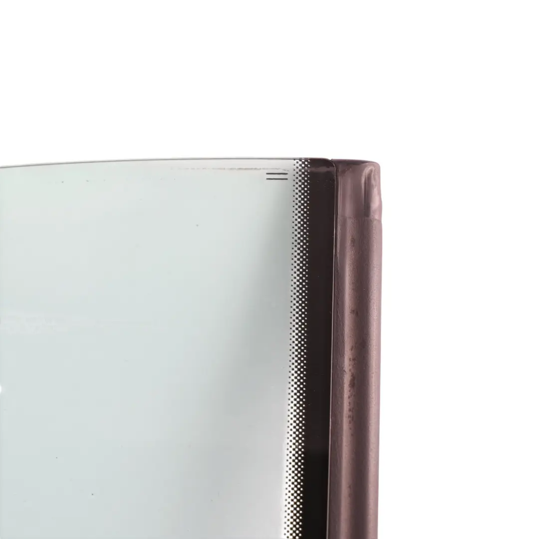 1F Rear Window Glass Glazing Right O/S AS2 Green to VW Volkswagen Eos with Part number 1Q0847272C VW Volkswagen Eos 1F Rear Window Glass Glazing Right O/S AS2 Green - SKU 1Q0847272C - Part number 1Q0847272C