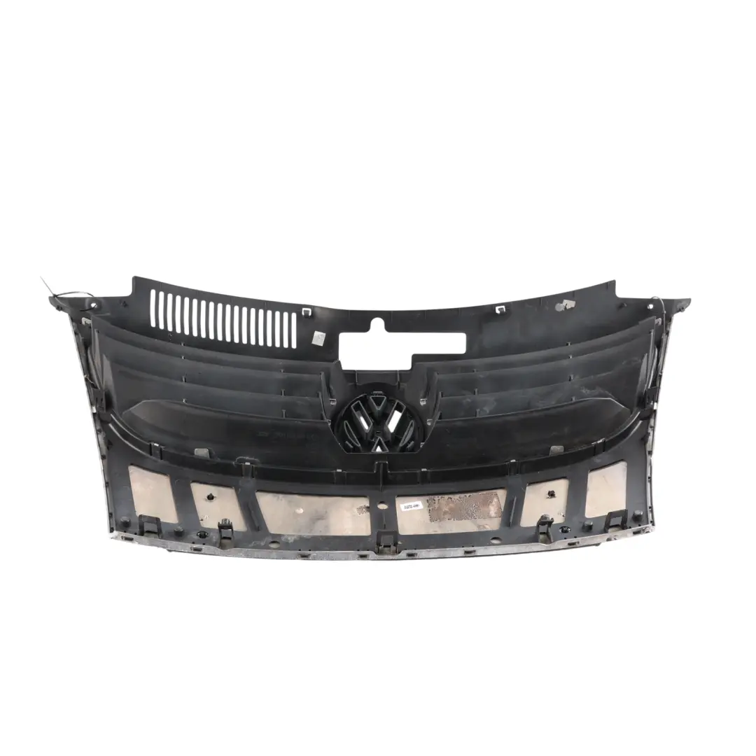1F Front Radiator Grille Cover Trim Panel to VW Volkswagen Eos with Part number 1Q0853651L VW Volkswagen Eos 1F Front Radiator Grille Cover Trim Panel - SKU 1Q0853651L-1 - Part number 1Q0853651L