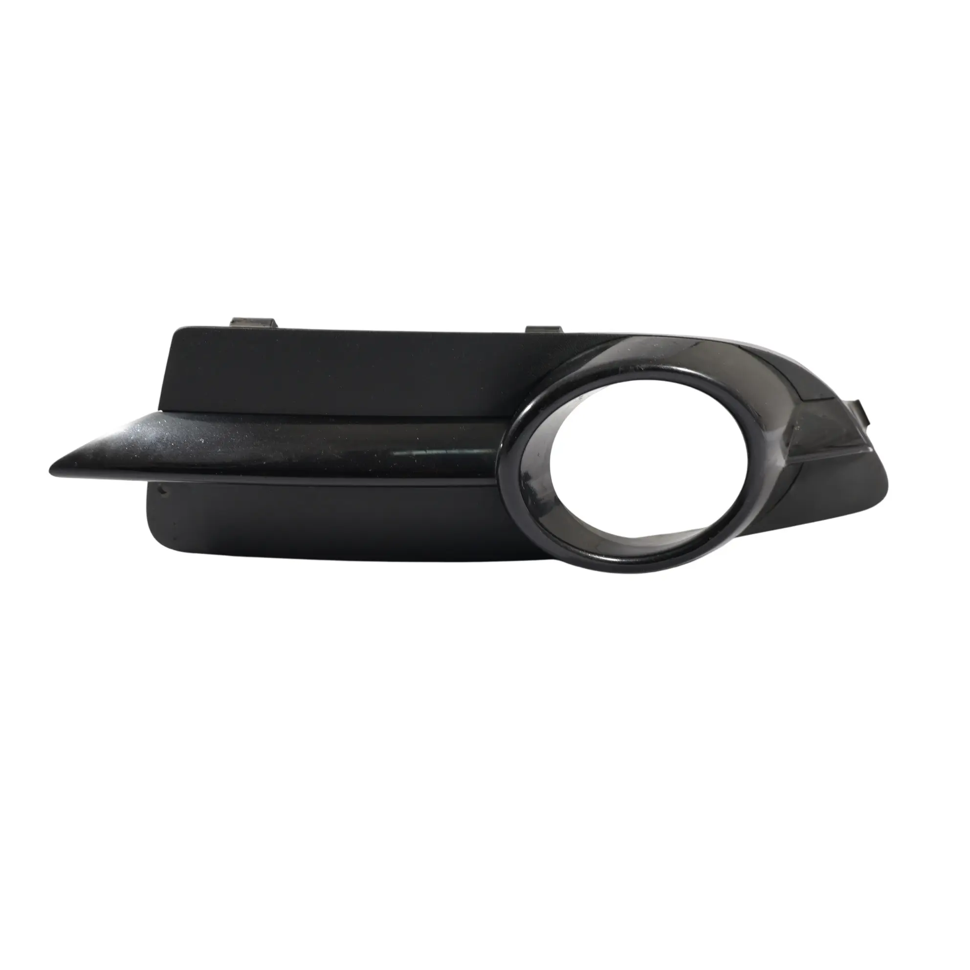Volkswagen Eos Griglia Fendinebbia Paraurti Anteriore Sinistra 1Q0853665B