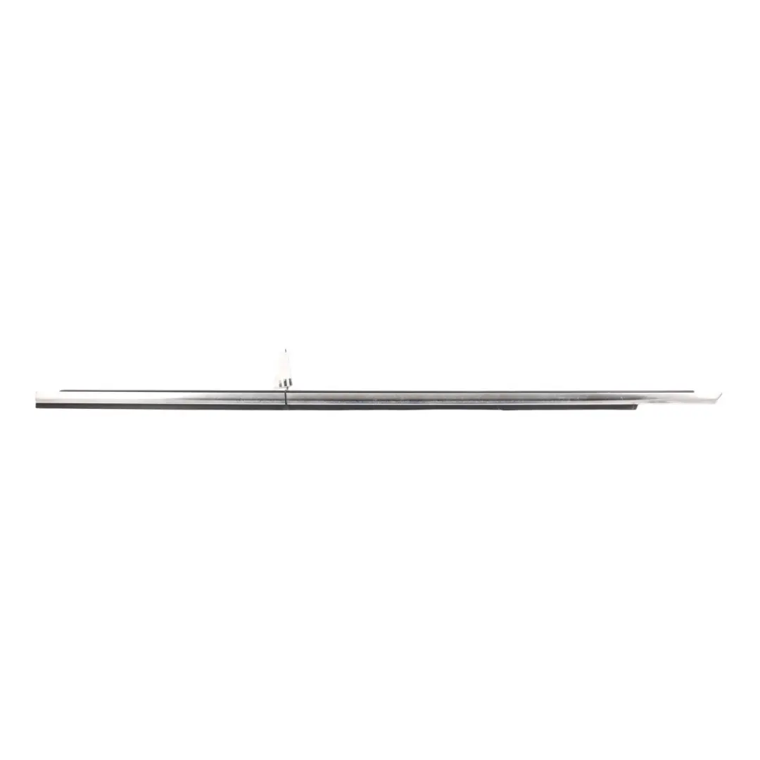 Volkswagen Eos 1F Joint Bande Encadrement Vitre Extérieur Gauche - SKU 1Q0853955B - Numéro de pièce 1Q0853955B