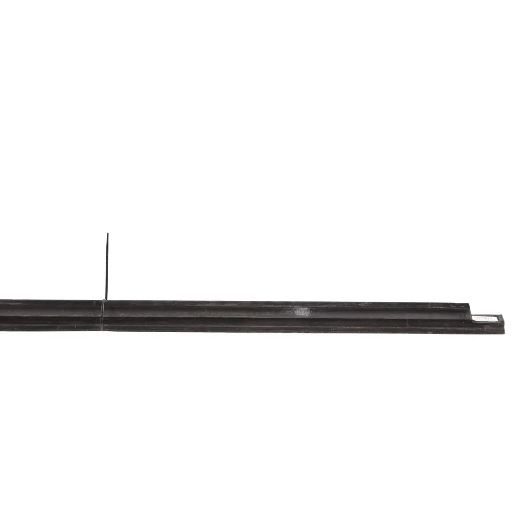 Volkswagen Eos 1F Joint Bande Encadrement Vitre Extérieur Gauche - SKU 1Q0853955B - Numéro de pièce 1Q0853955B
