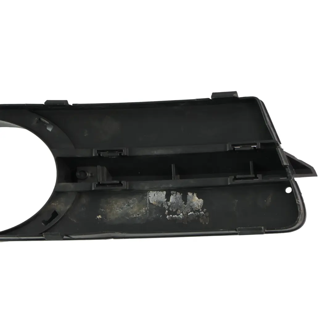 1F Trim Fendinebbia Anteriore Sinistro per Volkswagen Eos con numero di parte 1Q0854661B Volkswagen Eos 1F Trim Fendinebbia Anteriore Sinistro - SKU 1Q0854661B - Numero di parte 1Q0854661B