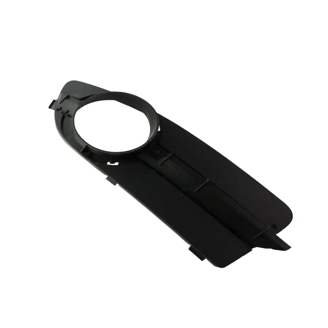 Volkswagen Eos 1F Kratka Zderzaka Halogen Przedni Lewy Przód - SKU 1Q0854661B - Numer Części 1Q0854661B