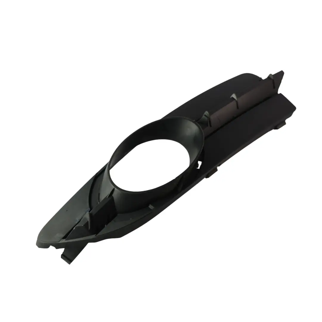 Volkswagen Eos 1F Kratka Zderzaka Halogen Przedni Lewy Przód - SKU 1Q0854661B - Numer Części 1Q0854661B