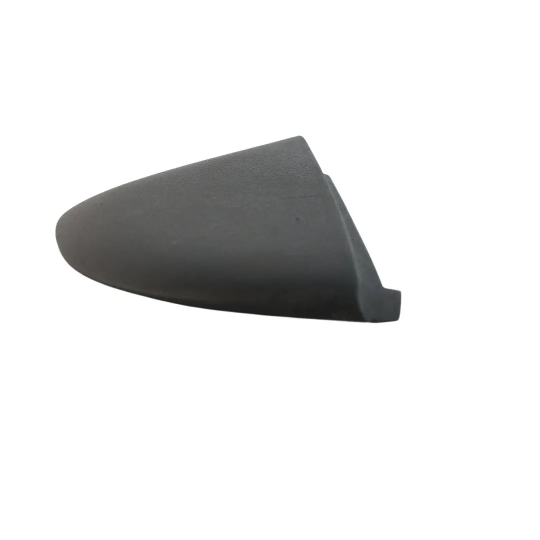 MK3 Copertura Rivestimento Cruscotto Sinistra per Volkswagen Scirocco con numero di parte 1Q0858247D Volkswagen Scirocco MK3 Copertura Rivestimento Cruscotto Sinistra - SKU 1Q0858247D - Numero di parte 1Q0858247D