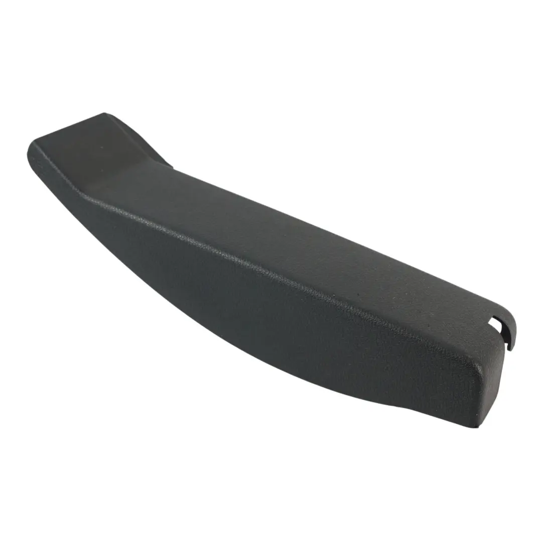 1F Cabriolet Garniture Charnière Toit Gauche pour Volkswagen Eos à propos du numéro de pièce 1Q0867163C Volkswagen Eos 1F Cabriolet Garniture Charnière Toit Gauche - SKU 1Q0867163C - Numéro de pièce 1Q0867163C