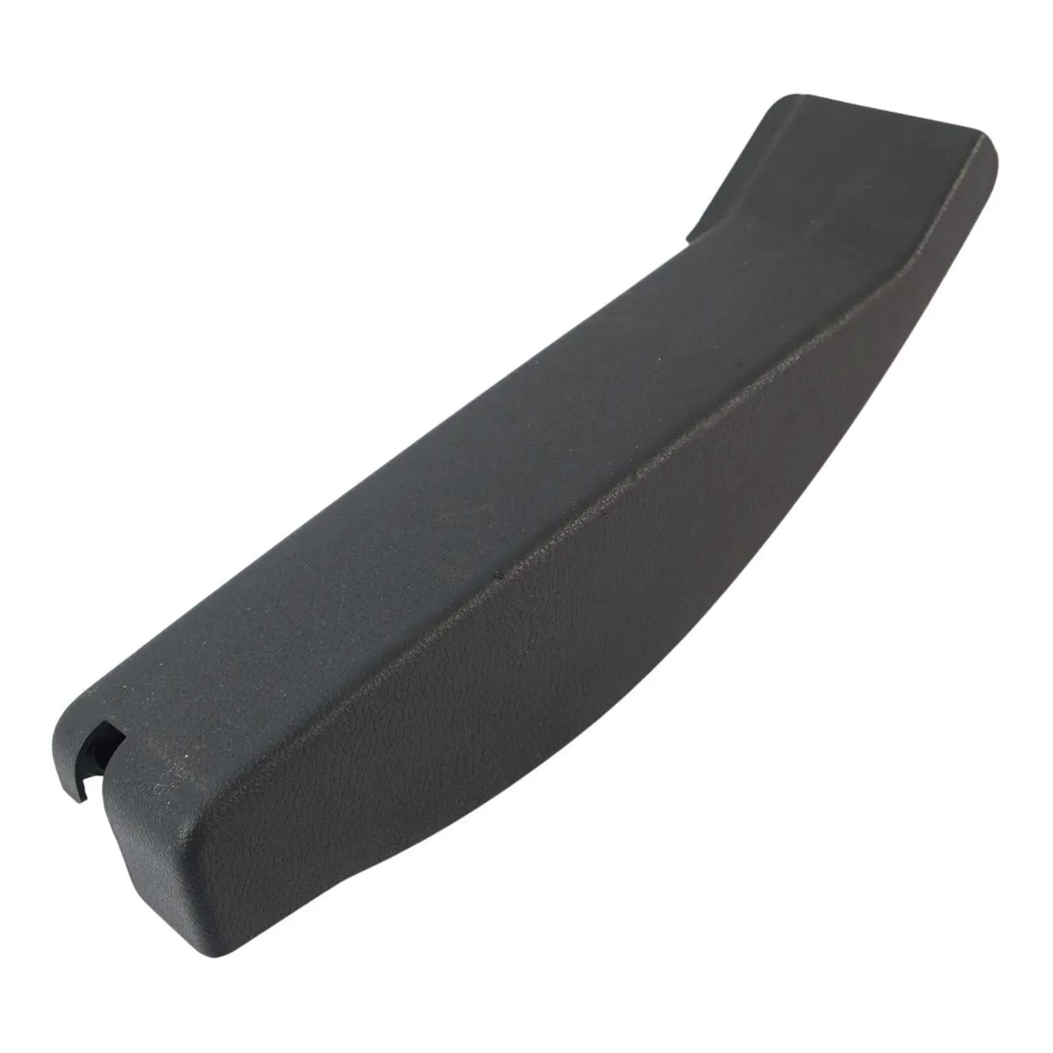 VW Volkswagen Eos 1F Convertible Roof Hinge Trim Cover Right O/S 1Q0867164C