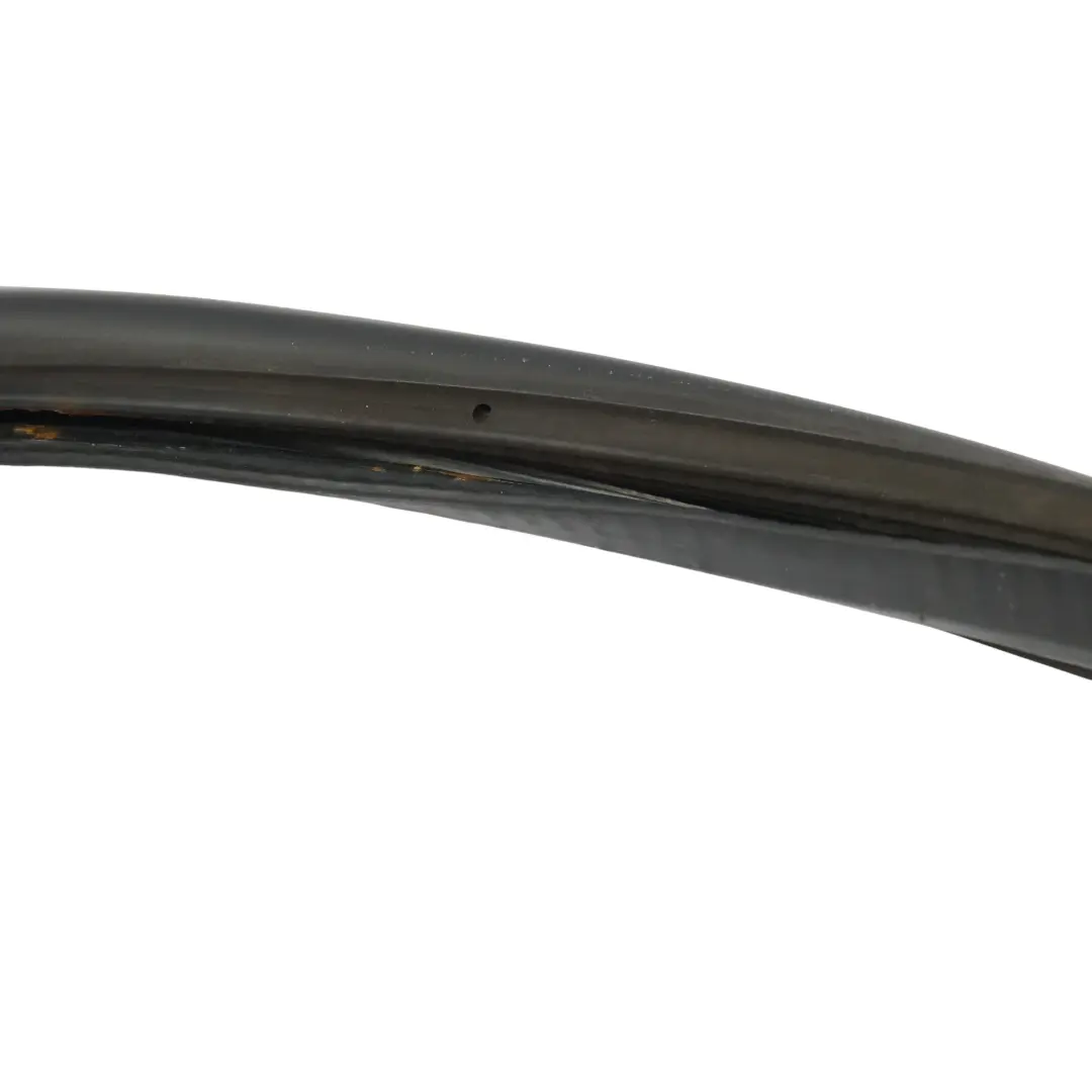 Joint Étanchéité Porte Avant Gauche Caoutchouc pour Volkswagen VW Eos à propos du numéro de pièce 1Q0867911B Volkswagen VW Eos Joint Étanchéité Porte Avant Gauche Caoutchouc - SKU 1Q0867911B - Numéro de pièce 1Q0867911B