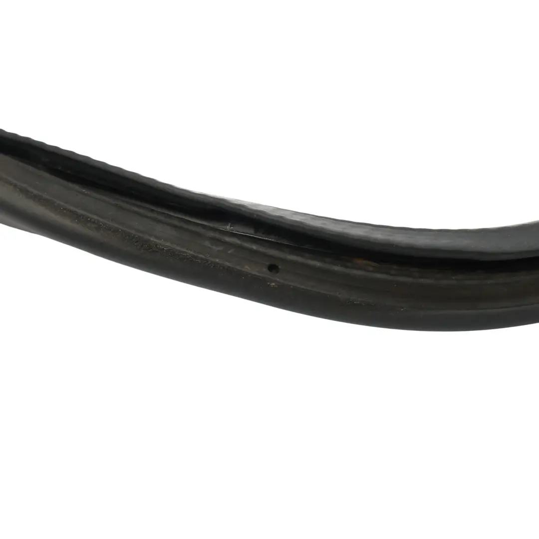 Guarnizione Interna Porta Anteriore Sinistra per Volkswagen VW Eos con numero di parte 1Q0867911B Volkswagen VW Eos Guarnizione Interna Porta Anteriore Sinistra - SKU 1Q0867911B - Numero di parte 1Q0867911B