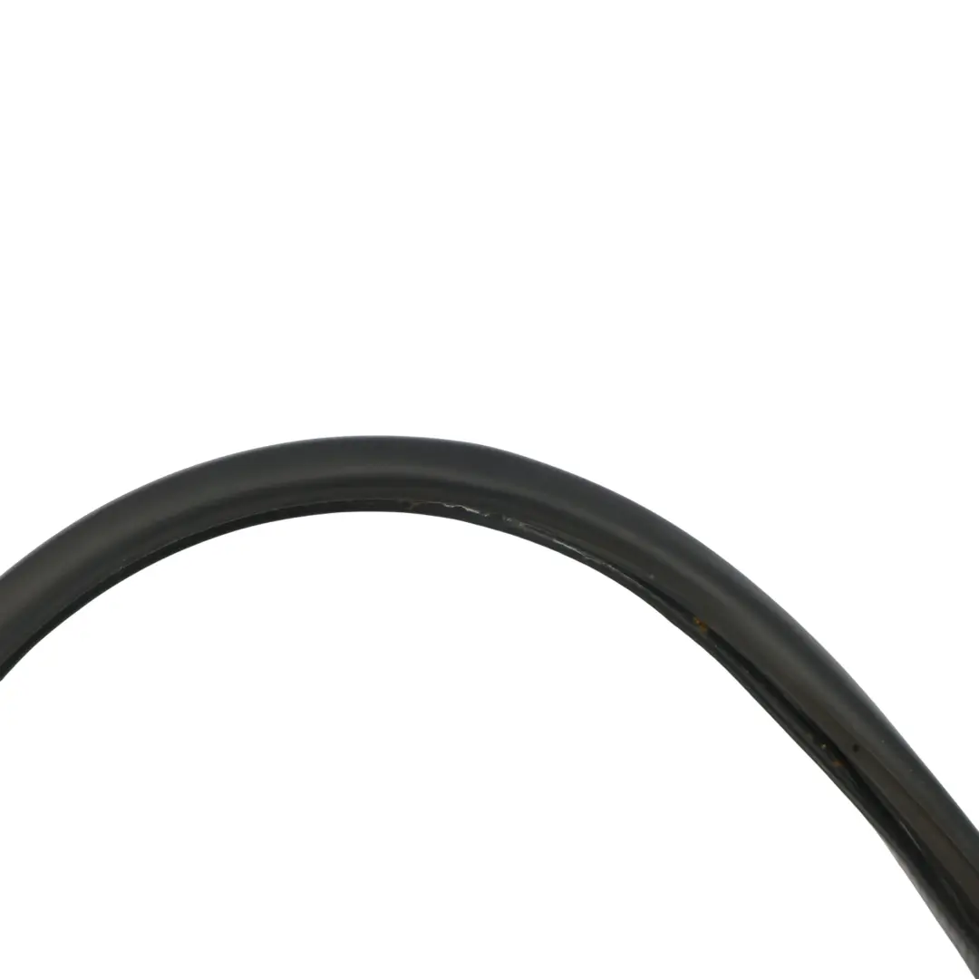 Volkswagen VW Eos Guarnizione Interna Porta Anteriore Sinistra - SKU 1Q0867911B - Numero di parte 1Q0867911B