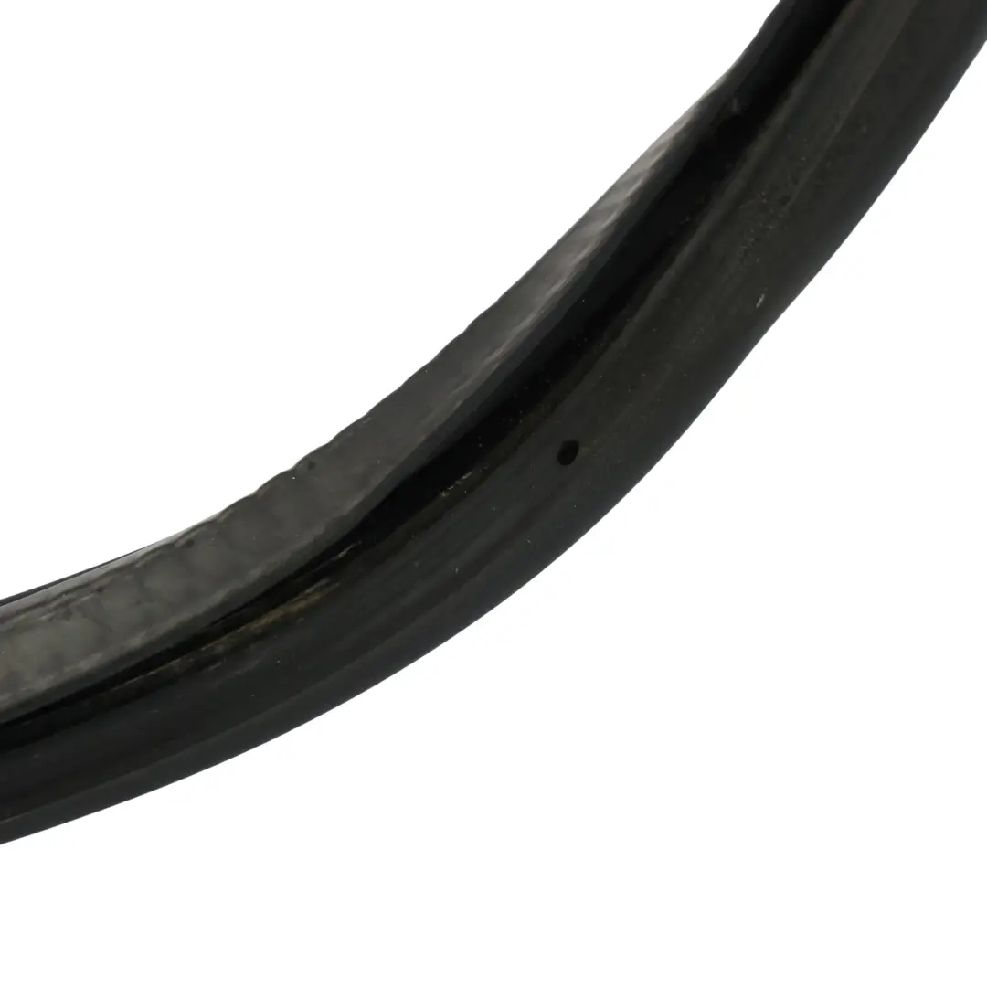 Junta Goma Puerta Delantera Derecha para Volkswagen VW Eos con número de pieza 1Q0867912B Volkswagen VW Eos Junta Goma Puerta Delantera Derecha - SKU 1Q0867912B - Número de pieza 1Q0867912B