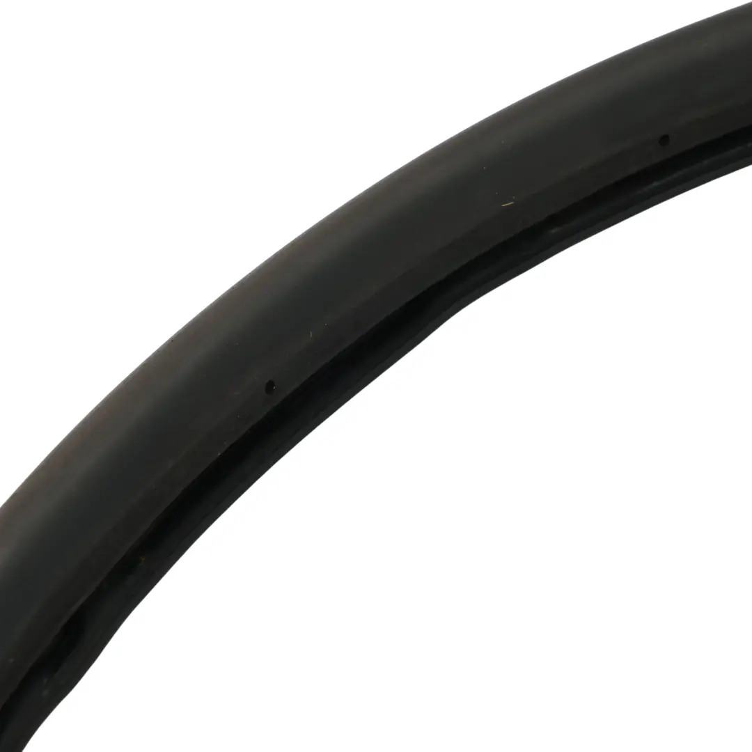 Junta Goma Puerta Delantera Derecha para Volkswagen VW Eos con número de pieza 1Q0867912B Volkswagen VW Eos Junta Goma Puerta Delantera Derecha - SKU 1Q0867912B - Número de pieza 1Q0867912B