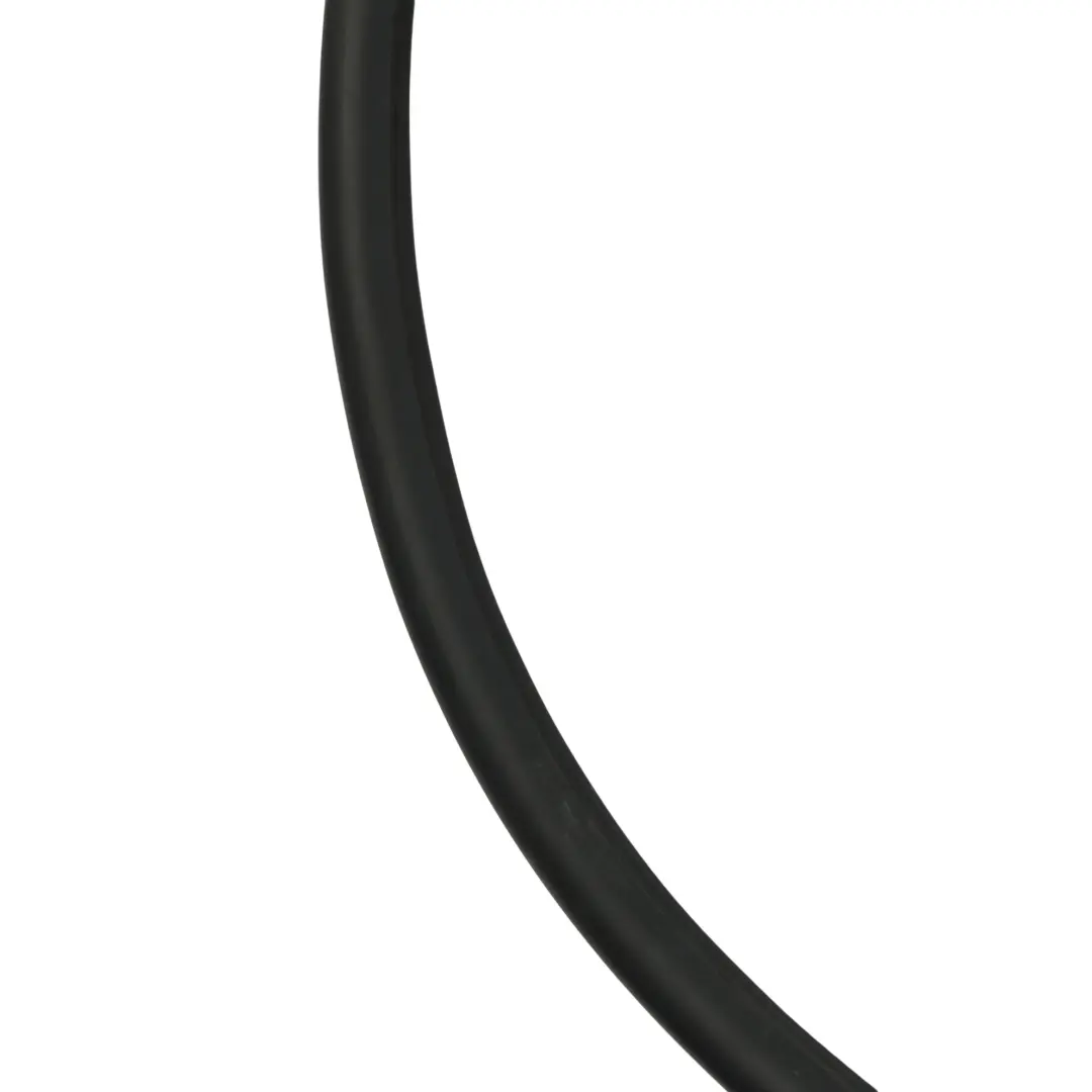 Volkswagen VW Eos Guarnizione Interna Porta Anteriore Destra - SKU 1Q0867912B - Numero di parte 1Q0867912B