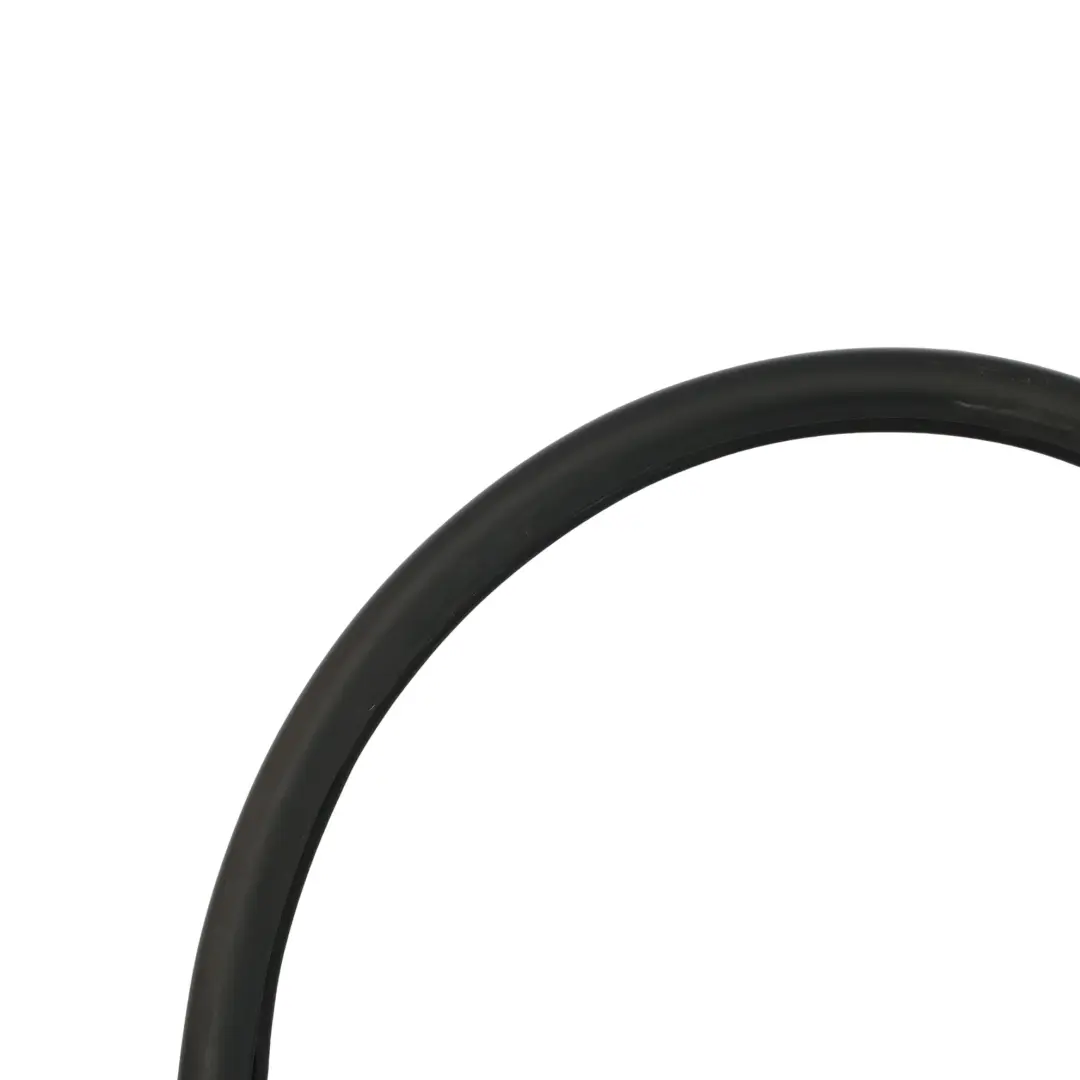 Guarnizione Interna Porta Anteriore Destra per Volkswagen VW Eos con numero di parte 1Q0867912B Volkswagen VW Eos Guarnizione Interna Porta Anteriore Destra - SKU 1Q0867912B - Numero di parte 1Q0867912B