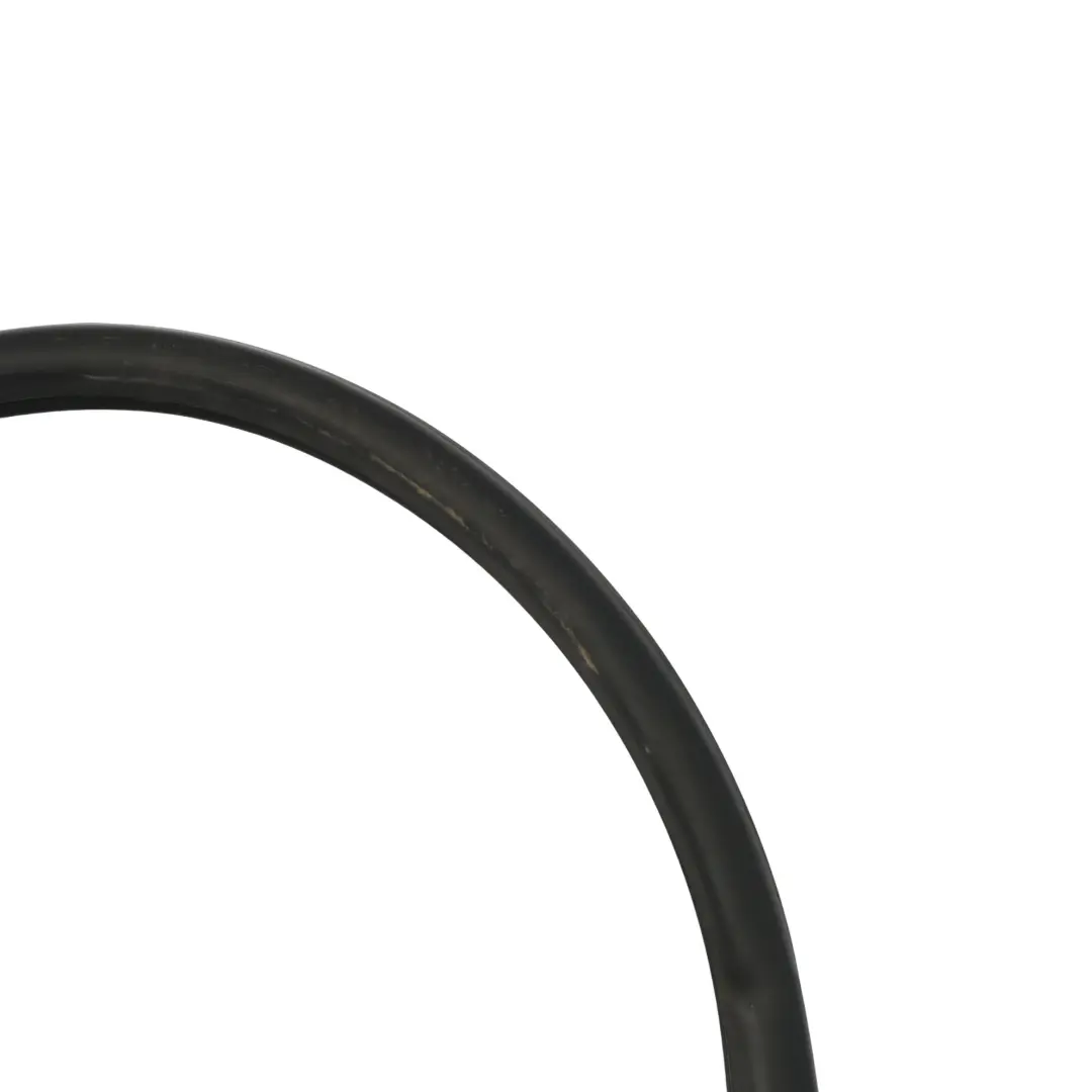 Junta Goma Puerta Delantera Derecha para Volkswagen VW Eos con número de pieza 1Q0867912B Volkswagen VW Eos Junta Goma Puerta Delantera Derecha - SKU 1Q0867912B - Número de pieza 1Q0867912B