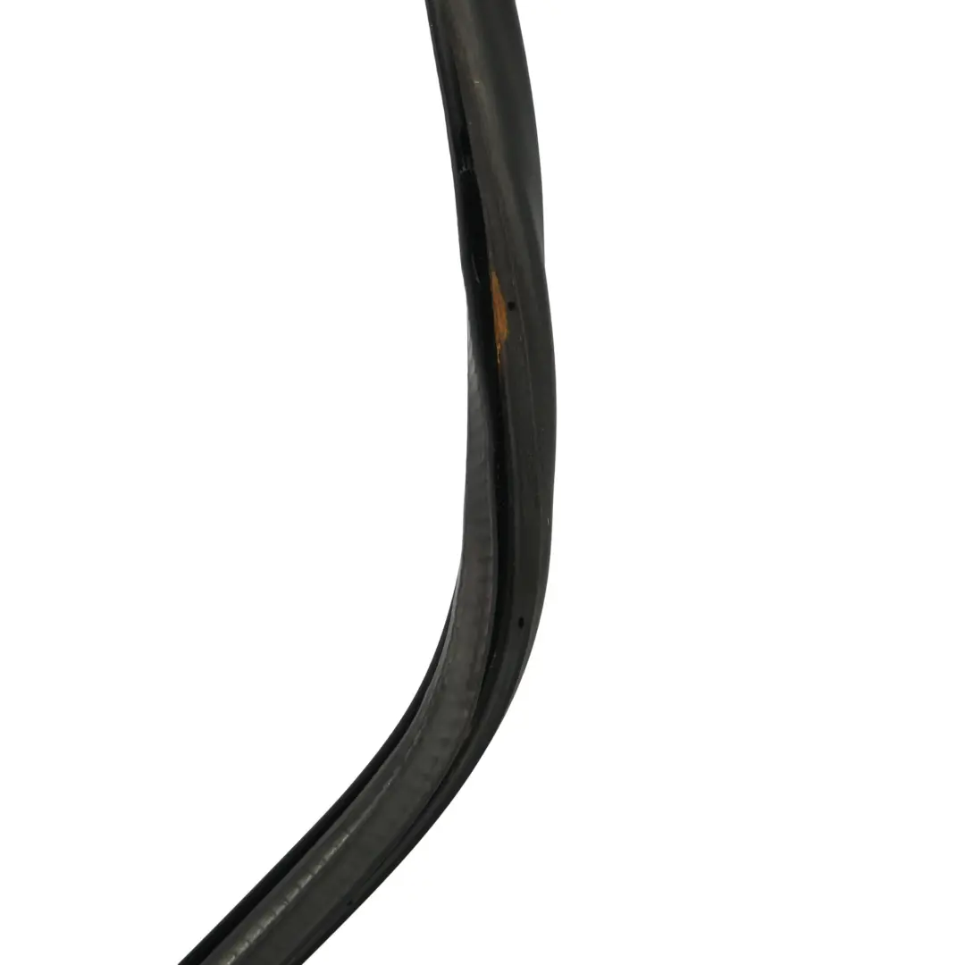 Junta Goma Puerta Delantera Derecha para Volkswagen VW Eos con número de pieza 1Q0867912B Volkswagen VW Eos Junta Goma Puerta Delantera Derecha - SKU 1Q0867912B - Número de pieza 1Q0867912B