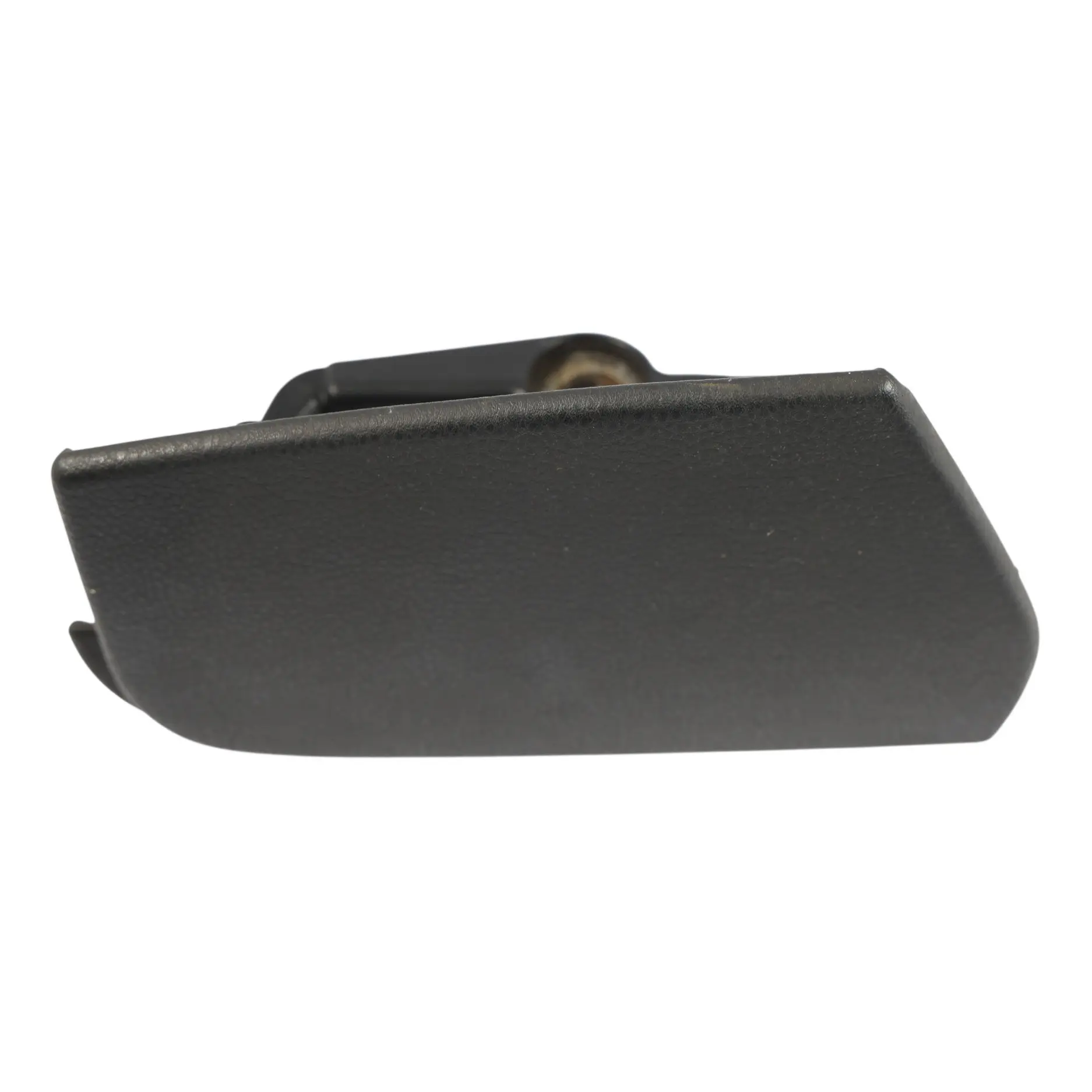 VW Volkswagen Eos 1F Convertible Folding Roof Cover Trim Left N/S 1Q0868431B