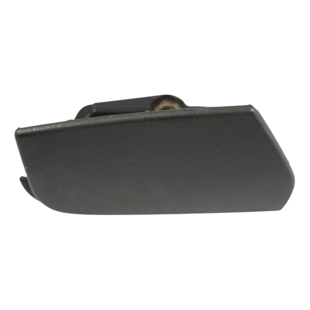 Volkswagen Eos 1F Osłona Składanego Dachu Lewa - SKU 1Q0868431B - Numer Części 1Q0868431B