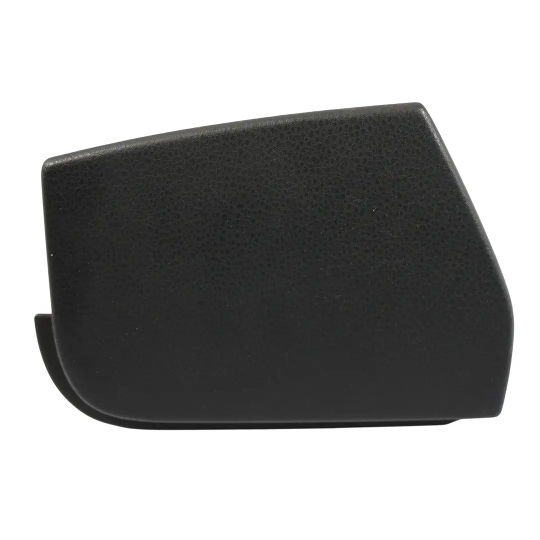 VW Volkswagen Eos 1F Convertible Folding Roof Cover Trim Left N/S - SKU 1Q0868431B - Part number 1Q0868431B