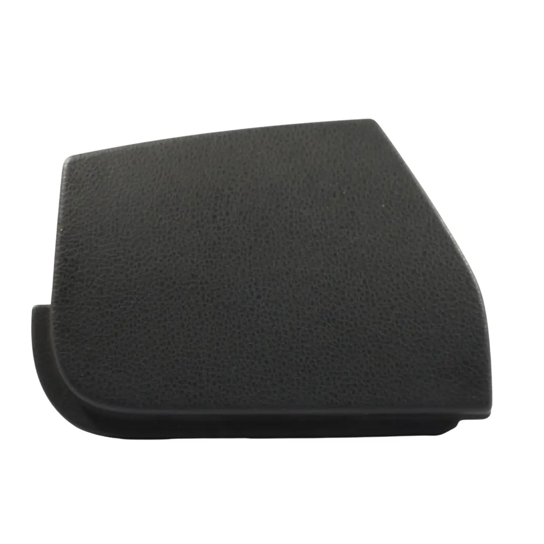 1F Cubierta Moldura Techo Plegable Izquierda para Volkswagen Eos con número de pieza 1Q0868431B Volkswagen Eos 1F Cubierta Moldura Techo Plegable Izquierda - SKU 1Q0868431B - Número de pieza 1Q0868431B