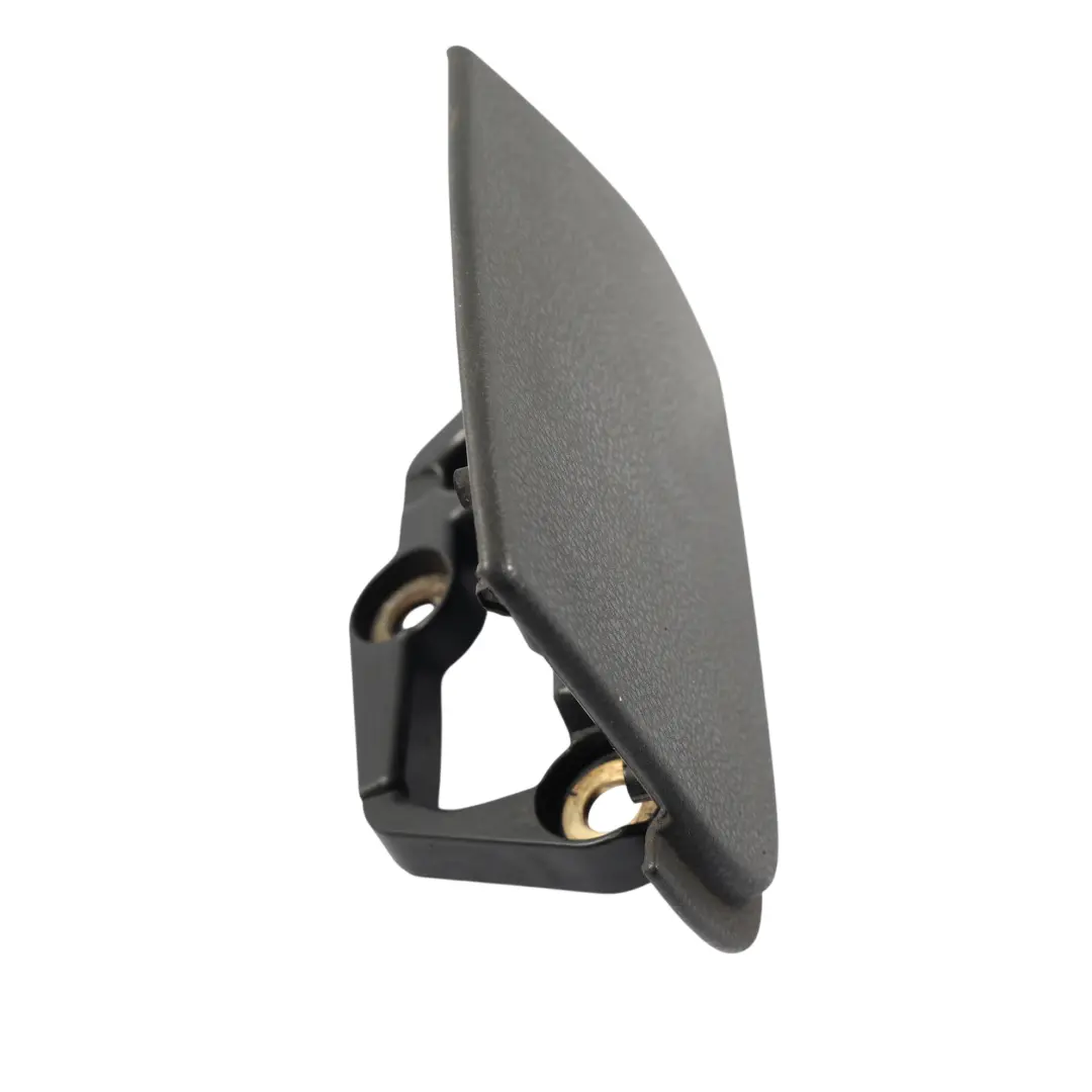 1F Cubierta Moldura Techo Plegable Izquierda para Volkswagen Eos con número de pieza 1Q0868431B Volkswagen Eos 1F Cubierta Moldura Techo Plegable Izquierda - SKU 1Q0868431B - Número de pieza 1Q0868431B