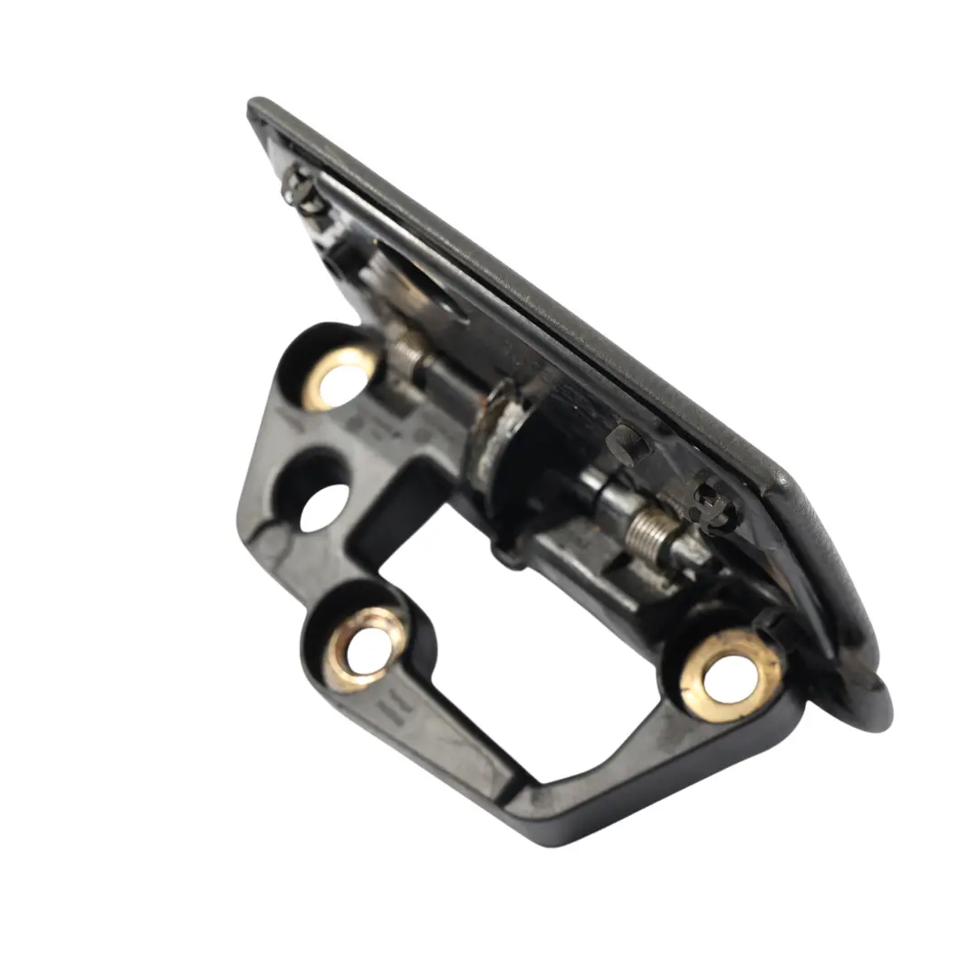 1F Osłona Składanego Dachu Lewa do Volkswagen Eos o numerze 1Q0868431B Volkswagen Eos 1F Osłona Składanego Dachu Lewa - SKU 1Q0868431B - Numer Części 1Q0868431B