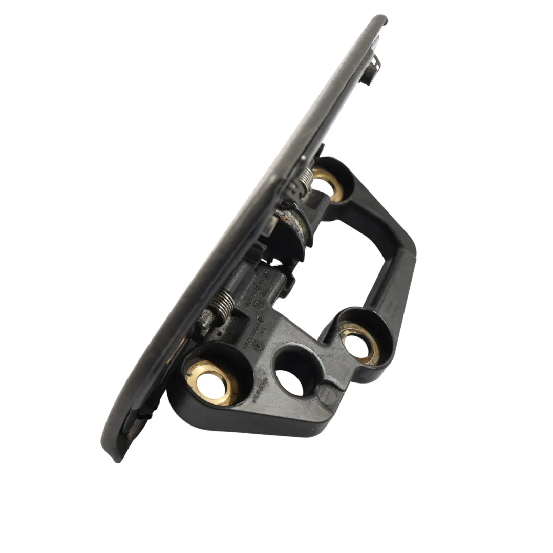 1F Osłona Składanego Dachu Lewa do Volkswagen Eos o numerze 1Q0868431B Volkswagen Eos 1F Osłona Składanego Dachu Lewa - SKU 1Q0868431B - Numer Części 1Q0868431B