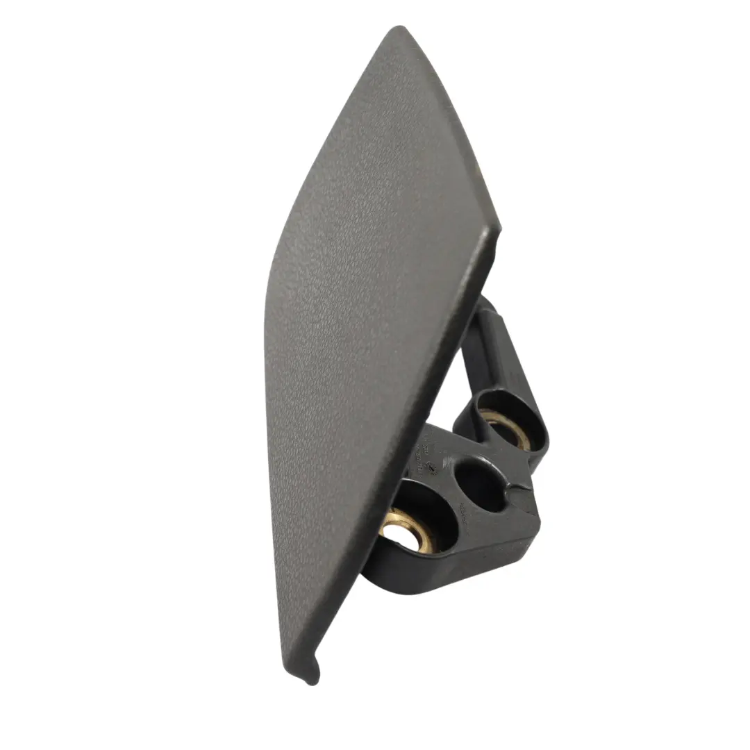 Volkswagen Eos 1F Cabriolet Garniture Couvercle Toit Pliable Gauche - SKU 1Q0868431B - Numéro de pièce 1Q0868431B