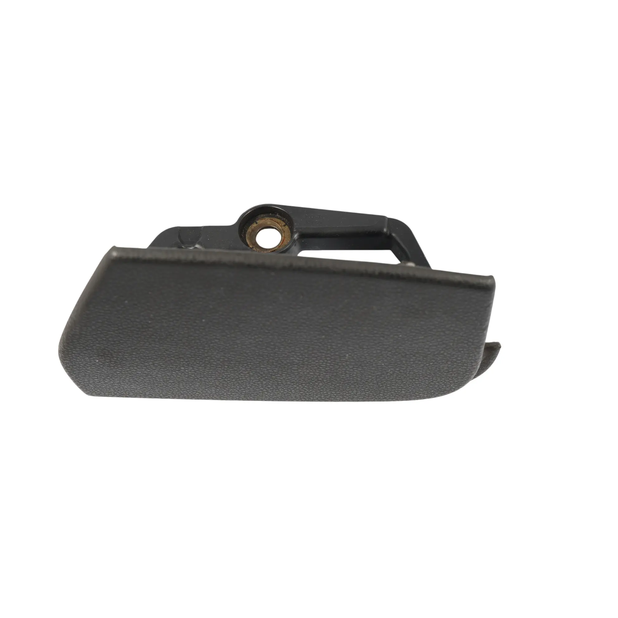 Volkswagen Eos 1F Cabrio Klapp Dach Abdeckung Verkleidung Rechts 1Q0868432B