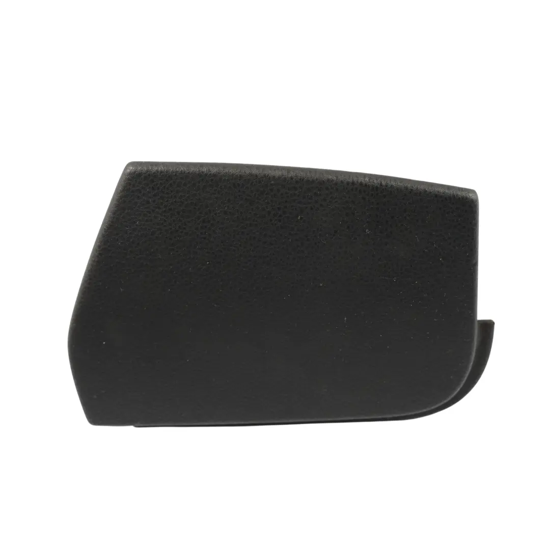 Volkswagen Eos 1F Cabriolet Garniture Capote Pliante Droite - SKU 1Q0868432B - Numéro de pièce 1Q0868432B