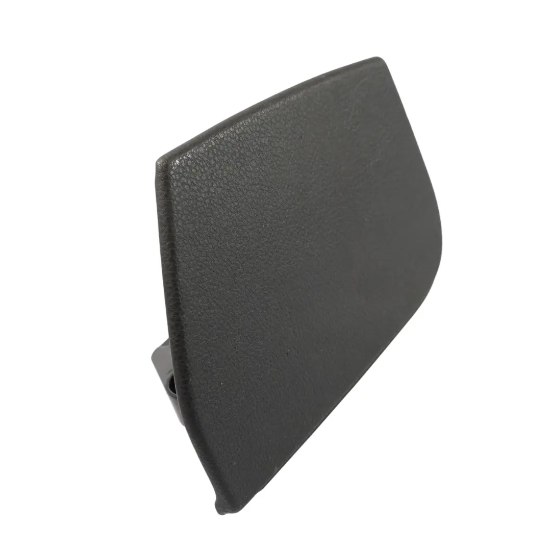 1F Convertible Folding Roof Cover Trim Right O/S to VW Volkswagen Eos with Part number 1Q0868432B VW Volkswagen Eos 1F Convertible Folding Roof Cover Trim Right O/S - SKU 1Q0868432B - Part number 1Q0868432B