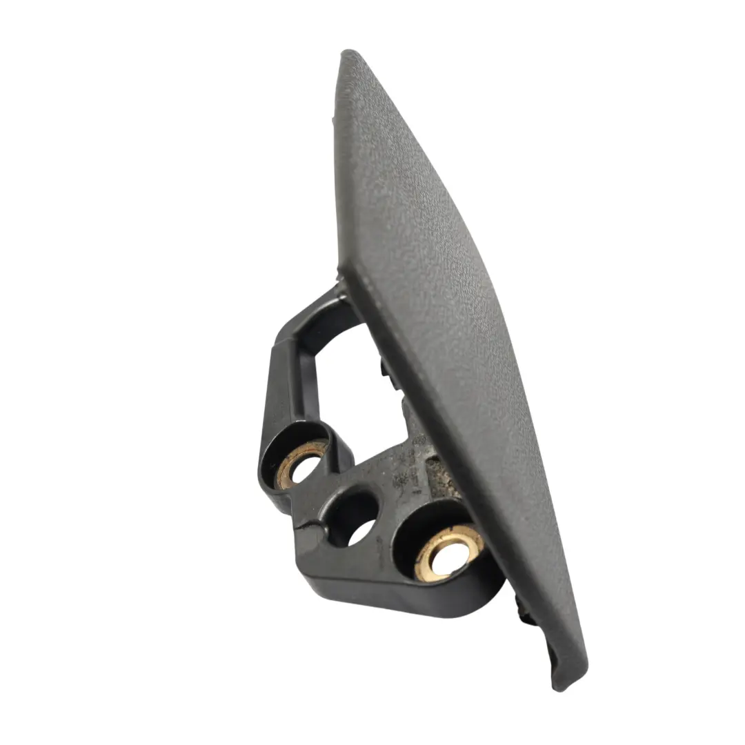 1F Cabriolet Garniture Capote Pliante Droite pour Volkswagen Eos à propos du numéro de pièce 1Q0868432B Volkswagen Eos 1F Cabriolet Garniture Capote Pliante Droite - SKU 1Q0868432B - Numéro de pièce 1Q0868432B