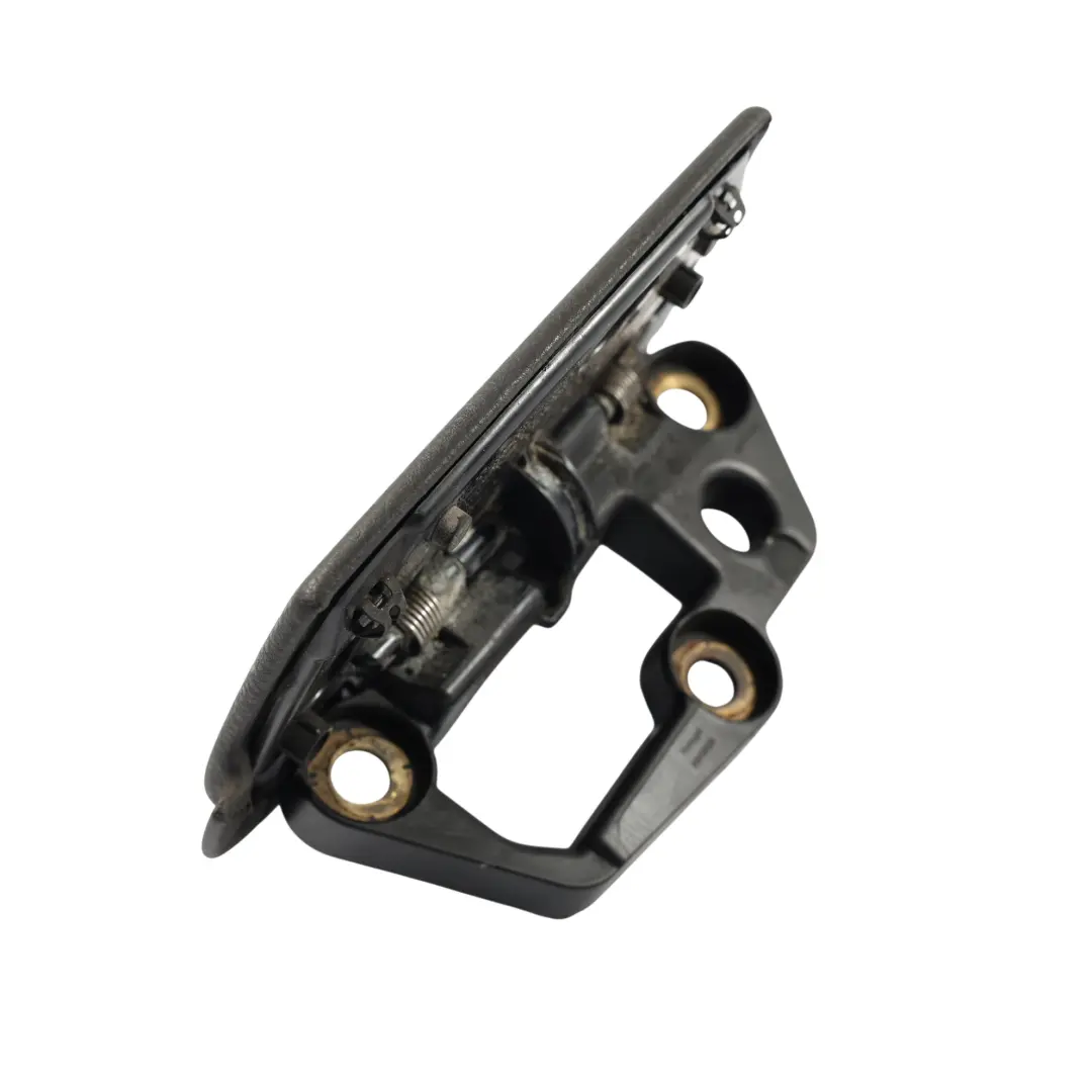 1F Osłona Składanego Dachu Prawa do Volkswagen Eos o numerze 1Q0868432B Volkswagen Eos 1F Osłona Składanego Dachu Prawa - SKU 1Q0868432B - Numer Części 1Q0868432B