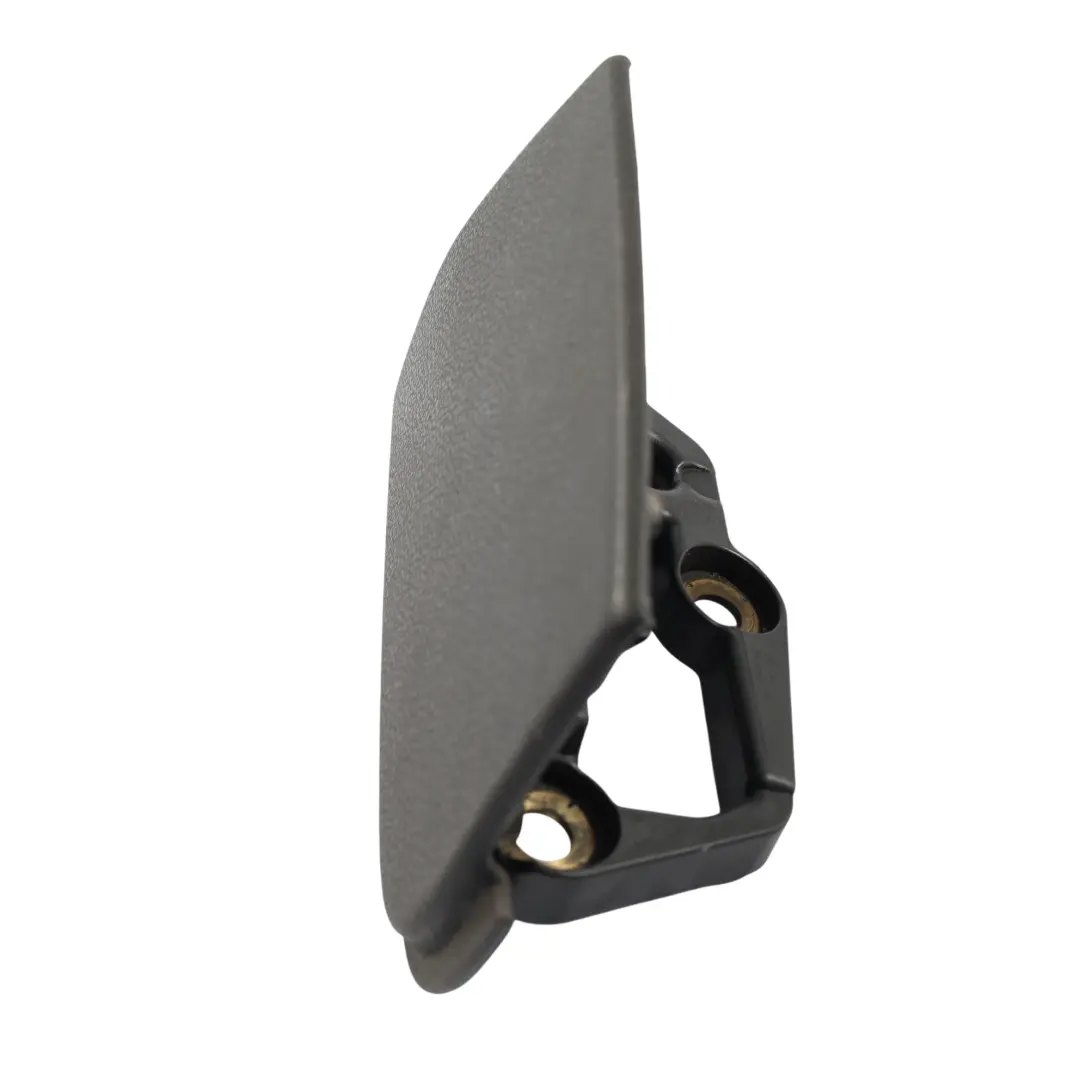 1F Cabriolet Garniture Capote Pliante Droite pour Volkswagen Eos à propos du numéro de pièce 1Q0868432B Volkswagen Eos 1F Cabriolet Garniture Capote Pliante Droite - SKU 1Q0868432B - Numéro de pièce 1Q0868432B