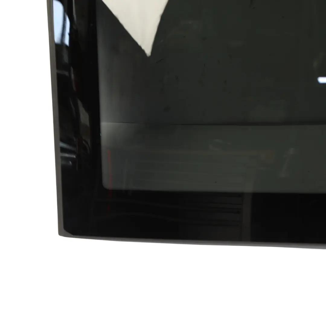 Fenster Glas Faltdach Verglasung Getönt AS3 für Volkswagen Eos Cabrio mit Teilenummer 1Q0871139B Volkswagen Eos Cabrio Fenster Glas Faltdach Verglasung Getönt AS3 - SKU 1Q0871139B - Teilenummer 1Q0871139B